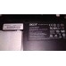 ACER TRAVELMATE 4060-ZL8 COVER BASE INFERIORE